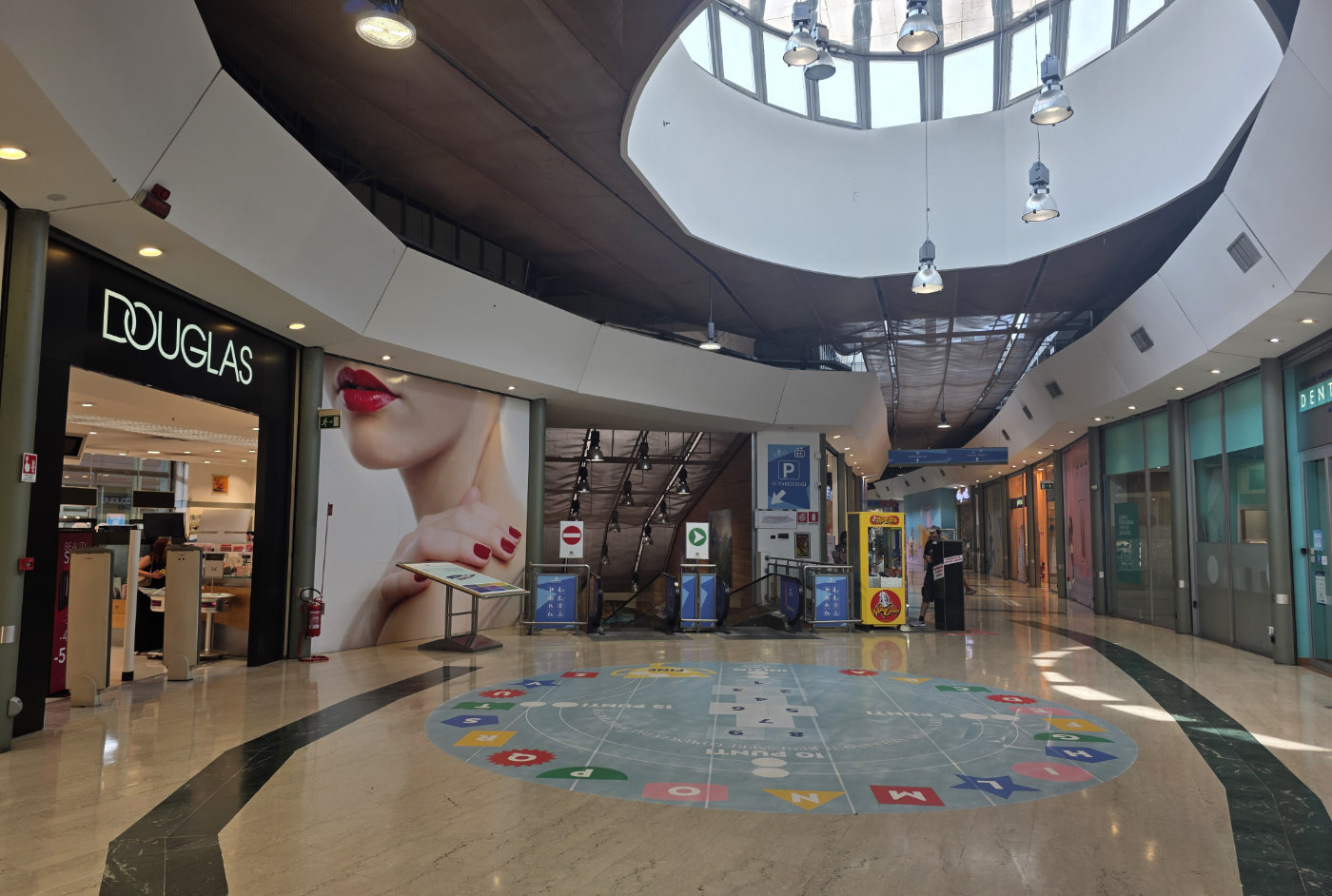 interno-centro-lacertosa